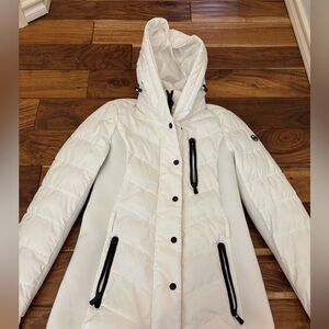 Michael Kors Jacket